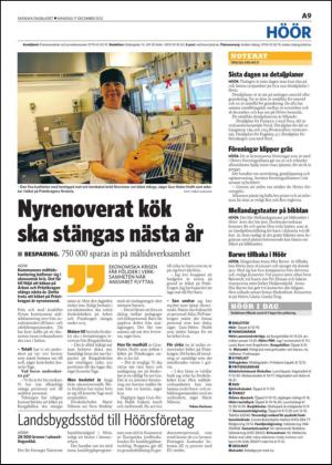 skanskadagbladet_z2-20121217_000_00_00_009.pdf