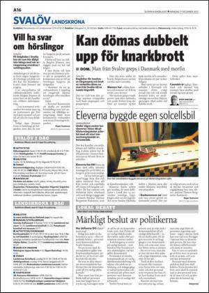 skanskadagbladet_z2-20121217_000_00_00_016.pdf