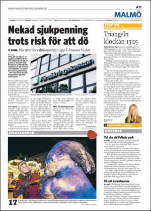 skanskadagbladet_z2-20121217_000_00_00_017.pdf