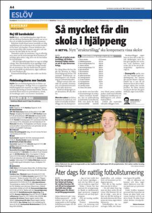 skanskadagbladet_z2-20121218_000_00_00_004.pdf