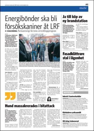 skanskadagbladet_z2-20121218_000_00_00_005.pdf