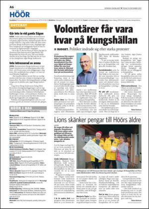 skanskadagbladet_z2-20121218_000_00_00_006.pdf