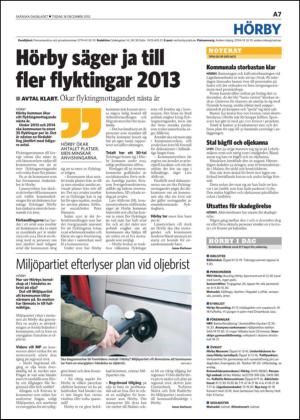 skanskadagbladet_z2-20121218_000_00_00_007.pdf