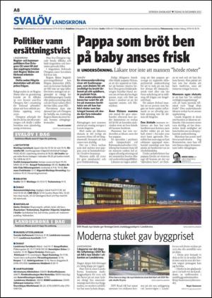 skanskadagbladet_z2-20121218_000_00_00_008.pdf