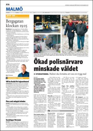 skanskadagbladet_z2-20121218_000_00_00_016.pdf