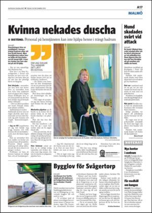 skanskadagbladet_z2-20121218_000_00_00_017.pdf