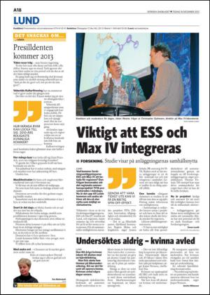 skanskadagbladet_z2-20121218_000_00_00_018.pdf