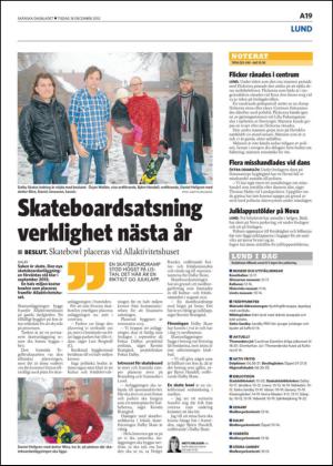 skanskadagbladet_z2-20121218_000_00_00_019.pdf