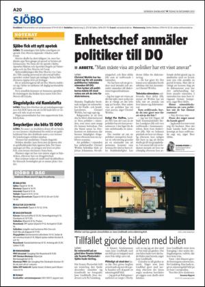 skanskadagbladet_z2-20121218_000_00_00_020.pdf