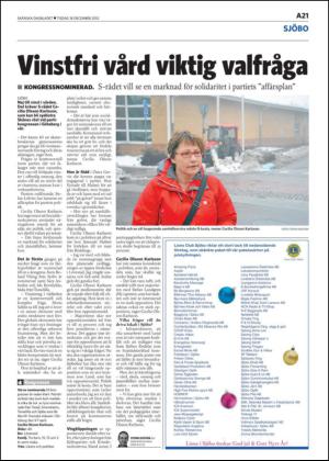 skanskadagbladet_z2-20121218_000_00_00_021.pdf