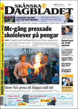 skanskadagbladet_z2-20121219_000_00_00.pdf