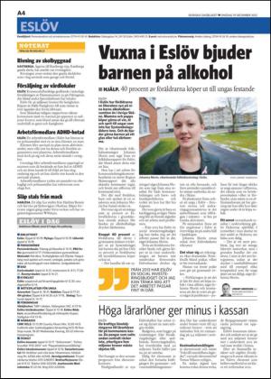 skanskadagbladet_z2-20121219_000_00_00_004.pdf