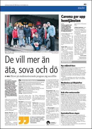 skanskadagbladet_z2-20121219_000_00_00_005.pdf