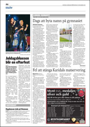 skanskadagbladet_z2-20121219_000_00_00_006.pdf