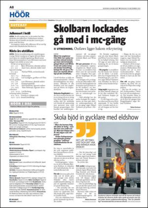 skanskadagbladet_z2-20121219_000_00_00_008.pdf