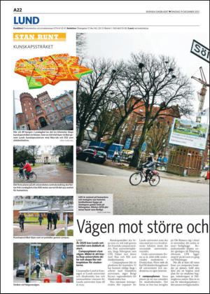 skanskadagbladet_z2-20121219_000_00_00_022.pdf