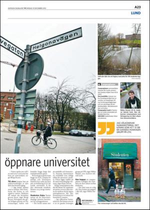 skanskadagbladet_z2-20121219_000_00_00_023.pdf