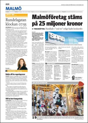 skanskadagbladet_z2-20121219_000_00_00_024.pdf