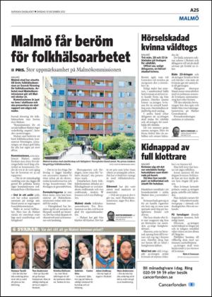 skanskadagbladet_z2-20121219_000_00_00_025.pdf