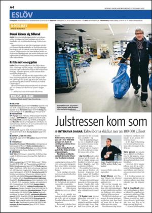 skanskadagbladet_z2-20121220_000_00_00_004.pdf