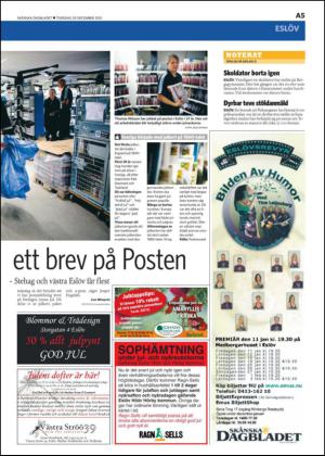 skanskadagbladet_z2-20121220_000_00_00_005.pdf