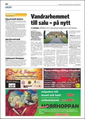 skanskadagbladet_z2-20121220_000_00_00_006.pdf