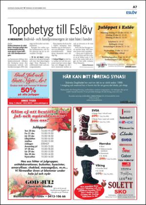 skanskadagbladet_z2-20121220_000_00_00_007.pdf