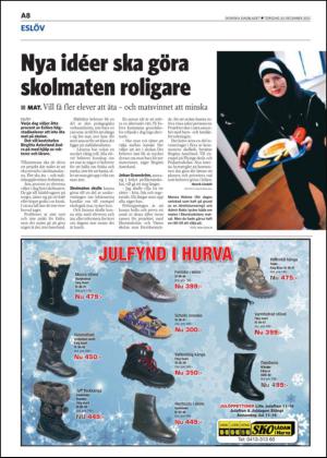 skanskadagbladet_z2-20121220_000_00_00_008.pdf