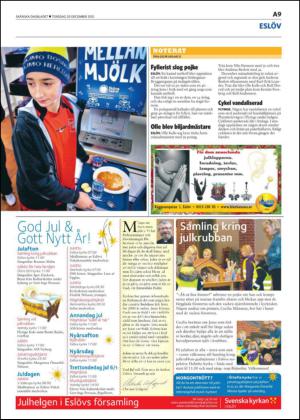 skanskadagbladet_z2-20121220_000_00_00_009.pdf