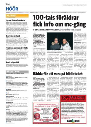 skanskadagbladet_z2-20121220_000_00_00_024.pdf