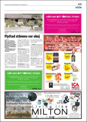 skanskadagbladet_z2-20121220_000_00_00_025.pdf