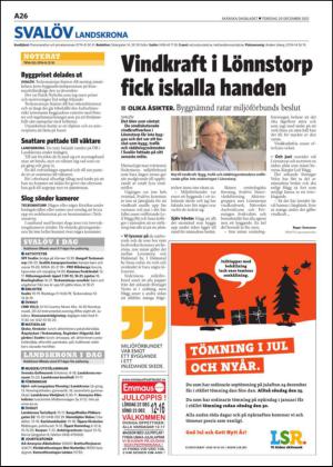 skanskadagbladet_z2-20121220_000_00_00_026.pdf