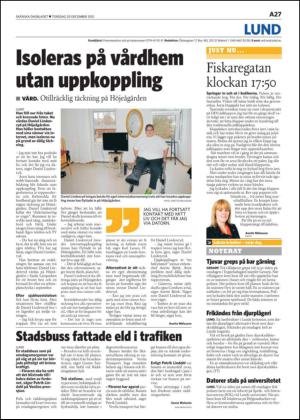 skanskadagbladet_z2-20121220_000_00_00_027.pdf