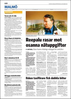 skanskadagbladet_z2-20121220_000_00_00_028.pdf