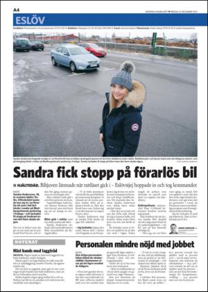 skanskadagbladet_z2-20121221_000_00_00_004.pdf