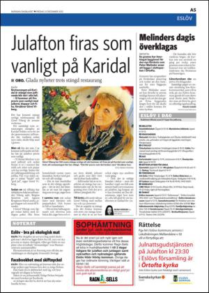 skanskadagbladet_z2-20121221_000_00_00_005.pdf