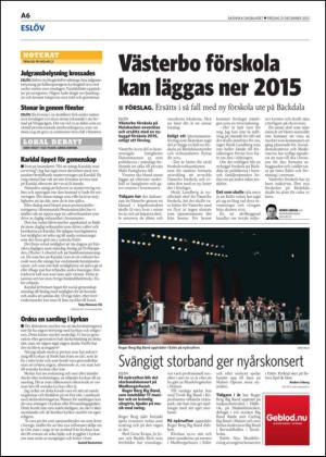 skanskadagbladet_z2-20121221_000_00_00_006.pdf