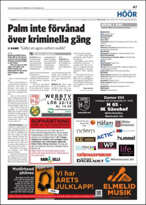 skanskadagbladet_z2-20121221_000_00_00_007.pdf