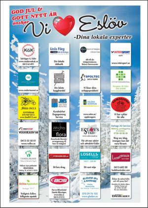 skanskadagbladet_z2-20121221_000_00_00_008.pdf