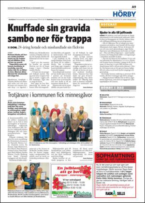 skanskadagbladet_z2-20121221_000_00_00_009.pdf