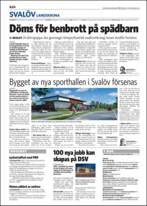 skanskadagbladet_z2-20121221_000_00_00_024.pdf