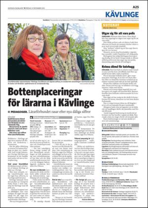 skanskadagbladet_z2-20121221_000_00_00_025.pdf