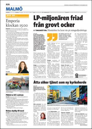 skanskadagbladet_z2-20121221_000_00_00_026.pdf