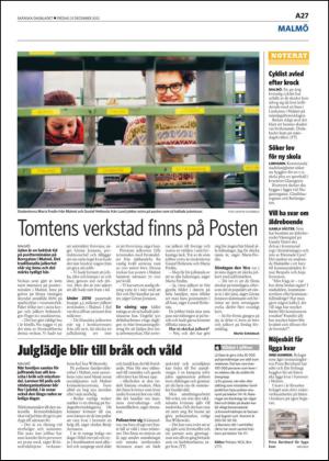 skanskadagbladet_z2-20121221_000_00_00_027.pdf