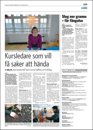 skanskadagbladet_z2-20121221_000_00_00_029.pdf