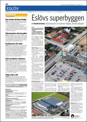 skanskadagbladet_z2-20121222_000_00_00_004.pdf