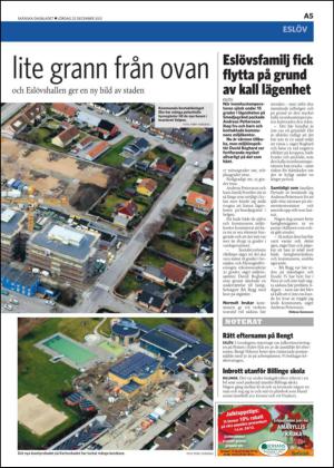 skanskadagbladet_z2-20121222_000_00_00_005.pdf