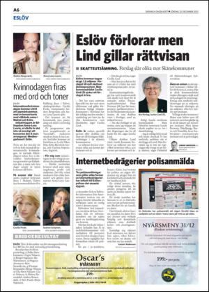 skanskadagbladet_z2-20121222_000_00_00_006.pdf