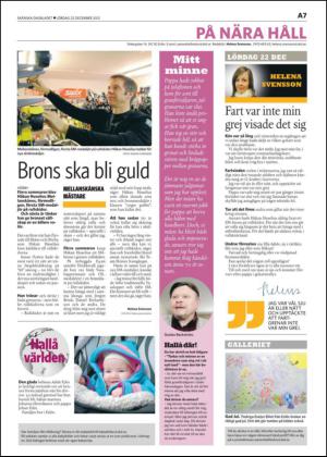 skanskadagbladet_z2-20121222_000_00_00_007.pdf