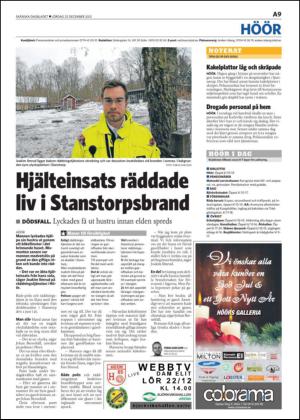 skanskadagbladet_z2-20121222_000_00_00_009.pdf